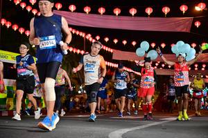 BIB: 
                            <button type="button" onclick="openModal(24454120)" class="btn btn-primary btn-sm float-right btn-popup" data-toggle="modal" data-target=".modal-high-quality">
                        <i class="fas fa-shopping-cart"></i> Add to Cart
                    </button>
                                            <button type="button" onclick="isThisMe(24454120, true)" class="btn btn-success btn-sm float-right btn-popup btn-isme hidden" data-toggle="tooltip" data-placement="bottom" title="นี่คือรูปของคุณใช่ไหม คลิกที่นี่เพื่อเอาเข้าอัลบั้ม">
                        <i class="fas fa-plus"></i> Add to album
                    </button>
                    <button type="button" onclick="isThisMe(24454120, false)" class="btn btn-warning btn-sm float-right btn-popup btn-isnotme hidden">
                        <i class="fas fa-ban"></i> Remove from album
                    </button>